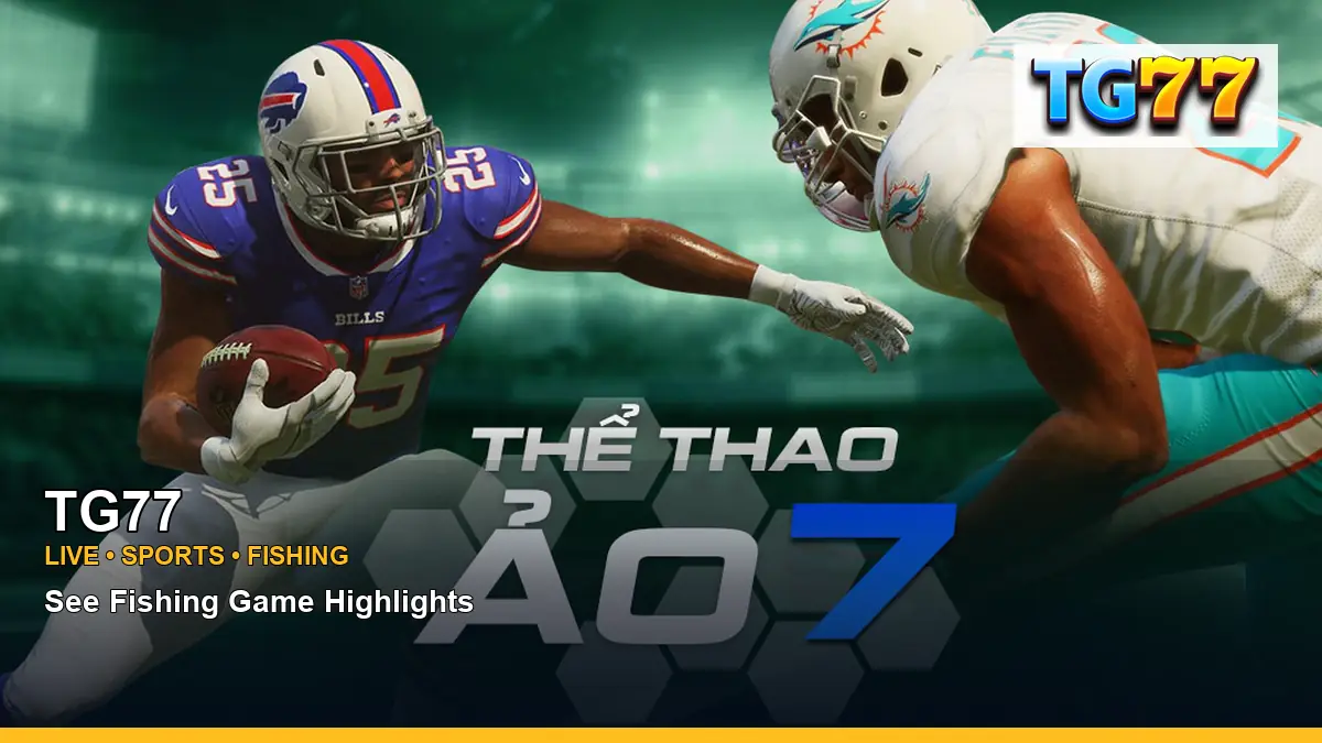 TG77 live dealer and table games for Philippine players